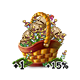 threedoorsjul2026basket4.png