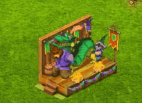 threedoorsjul2026dragon.gif