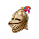 threedoorsjul2026fakehelmet.png