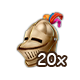 threedoorsjul2026fakehelmet_20.png