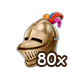 threedoorsjul2026fakehelmet_80.png