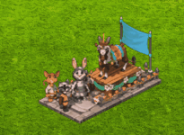 threedoorsjul2026unicorn.gif