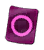 threedoorsmar2024circlesign.png