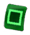 threedoorsmar2024squaresign.png