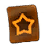 threedoorsmar2024starsign.png