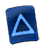 threedoorsmar2024trianglesign.png
