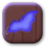 threedoorssep2024bat.png