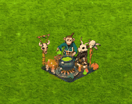 threedoorssep2024cauldron.gif