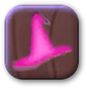 threedoorssep2024hat.png