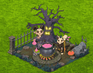 threedoorssep2024hauntedtree.gif