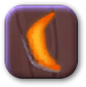 threedoorssep2024moon.png