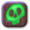 threedoorssep2024skull.png