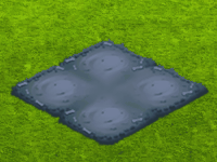 threedoorssep2024tripletomb.gif