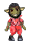 thrillerZombiesheep.png