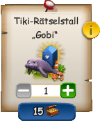 thumbnail.png