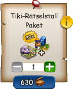 thumbnail1.png