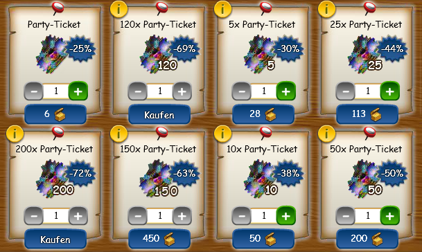 tickets[1][1].png