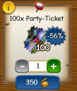 tickets2[1][1].png