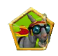 Tiefflieger.png