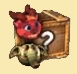 Tier-Extra-Box.jpg