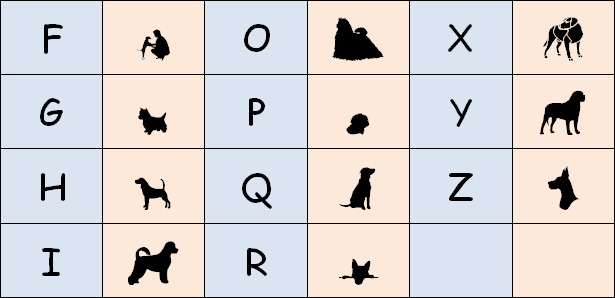 Tiere 2.png