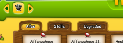 Tiere.png