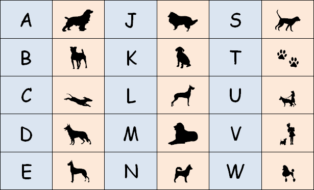 Tiere1.png