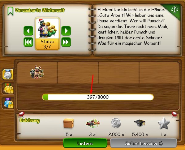 Tiereinzahlung in Eventquest Beispiel.jpg
