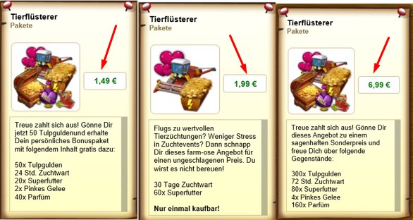 Tierflüsterer.jpg