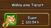 Tiger-Icon.jpg