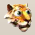 Tiger.png
