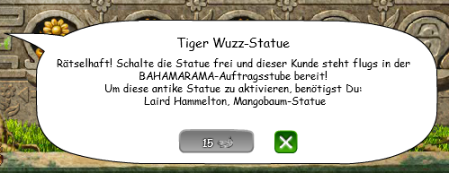 tiger wuzz.png