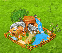 tiger_upgrade_2.gif
