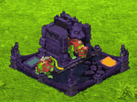 tiger_upgrade_5.gif
