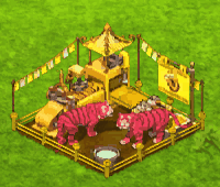 tiger_workshop_1.gif