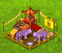 tiger_workshop_2.gif