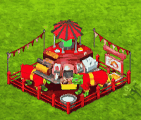 tiger_workshop_3.gif