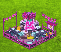 tiger_workshop_4.gif