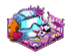 tiger_workshop_4.png