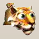Tigerfutter.png