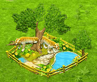 Tigergehege Gelb.gif