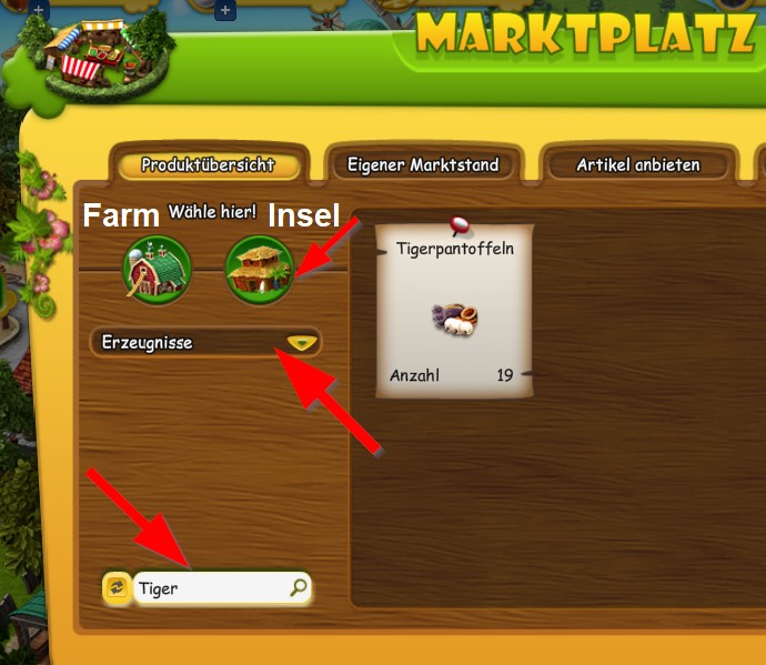 Tigerpantoffel auf dem Markt.jpg