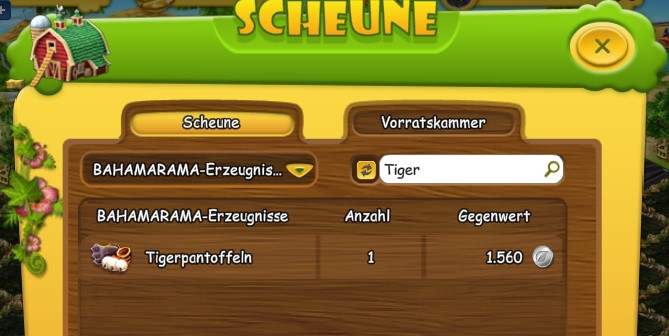 Tigerpantoffel in der Scheune.jpg