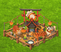 tigerworkshop_upgrade_0.gif