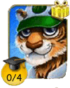 TigerWuzz.gif