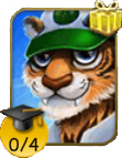 TigerWuzz.png