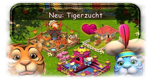 tigerzucht.png