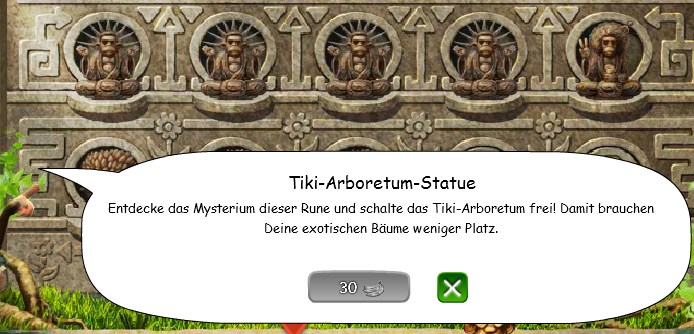 Tiki-Arboretum Staute.jpg