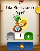 tiki-capri.png