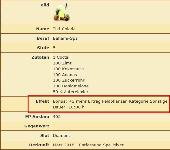 Tiki-Colada.jpg